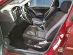 2004 Pontiac Vibe  for Sale in Woodhaven, MI - Front End