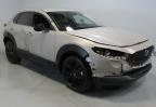 2024 Mazda Cx-30 Select en Venta en Van Nuys, CA - All Over