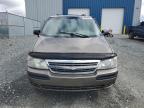 2002 CHEVROLET VENTURE  à vendre chez Copart NS - HALIFAX