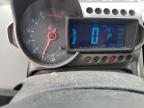 Hampton, VA에서 판매 중인 2012 Chevrolet Sonic Lt - Front End