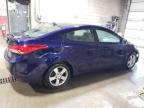 2013 Hyundai Elantra Gls იყიდება Blaine-ში, MN - Front End