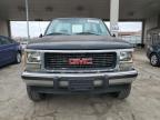 1998 Gmc Sierra K2500 for Sale in Fort Wayne, IN - Side