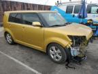 2008 Toyota Scion Xb for Sale in Wilmington, CA - Front End