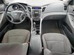 2011 Hyundai Sonata Gls for Sale in Sikeston, MO - Front End