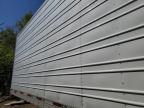 2017 Utility Vs2Ra Refrigerated Van Trailer for Sale in Waldorf, MD - Top/Roof