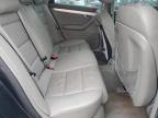 2008 Audi A4 2.0T Quattro for Sale in Memphis, TN - Front End