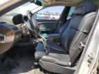 San Antonio, TX에서 판매 중인 2006 Bmw 750 Li - Minor Dent/Scratches