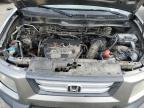 2008 Honda Element Ex en Venta en Assonet, MA - Normal Wear