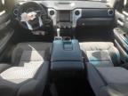 2017 Toyota Tundra Crewmax Sr5 на продаже в Hampton, VA - Front End
