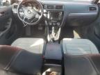 2016 Volkswagen Jetta Sport na sprzedaż w Bridgeton, MO - Front End