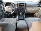 2006 Kia Sorento Ex de vânzare în Spartanburg, SC - Front End