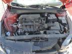 Hueytown, AL에서 판매 중인 2022 Hyundai Elantra Sel   - All Over