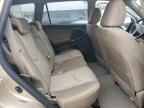 2009 Toyota Rav4  for Sale in Augusta, GA - Side