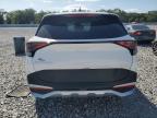 2024 Kia Sportage Ex de vânzare în Apopka, FL - Front End