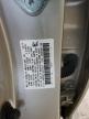 2016 Honda Accord Lx იყიდება Cartersville-ში, GA - Undercarriage