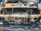 Exeter, RI에서 판매 중인 2014 Ford Econoline E250 Van - Burn