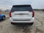 2022 Gmc Yukon Xl Denali en Venta en Pekin, IL - Front End