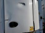 Grand Prairie, TX에서 판매 중인 2015 Great Dane Refrigerated Van Trailer - Normal Wear