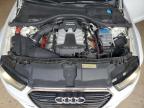 2012 Audi A6 Premium Plus de vânzare în Ham Lake, MN - Rear End