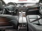 2012 Bmw 535 Xi for Sale in Arlington, WA - Rear End