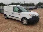 2021 Ram Promaster City de vânzare în Charles City, VA - Top/Roof