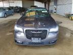 2023 Chrysler 300 S for Sale in American Canyon, CA - All Over