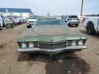 1972 Buick Riviera للبيع في Woodhaven، MI - Minor Dent/Scratches