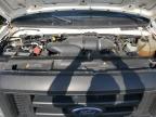 2019 Ford Econoline E350 Super Duty Cutaway Van იყიდება Elgin-ში, IL - Side