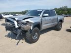 2023 Toyota Tacoma Double Cab for Sale in Greenwell Springs, LA - Front End