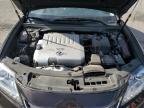 2015 Lexus Es 350 for Sale in Las Vegas, NV - All Over