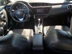 2018 Toyota Corolla L на продаже в Colton, CA - Front End