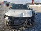 2022 Volkswagen Taos Se на продаже в Barberton, OH - Front End