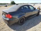 2011 Bmw 328 I Sulev for Sale in Anderson, CA - Rear End