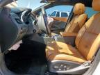 2014 Chevrolet Impala Ltz de vânzare în Grand Prairie, TX - Front End