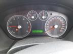 2006 FORD FOCUS SPOR for sale at Copart WESTBURY