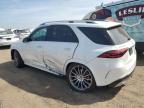 2024 Mercedes-Benz Gle 450 4Matic for Sale in Elgin, IL - Side