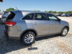 Tanner, AL에서 판매 중인 2018 Kia Sorento Lx - Side