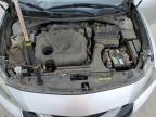 2017 Nissan Maxima 3.5S   for Sale in Wilmer, TX - Rear End