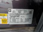 2015 Buick Enclave  for Sale in Greenwood, NE - Front End