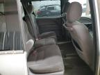 2008 Honda Odyssey Ex for Sale in Mocksville, NC - Side