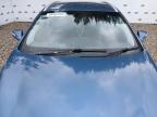 2014 HYUNDAI I40 ACTIVE for sale at Copart WISBECH