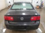 2008 Buick Lucerne Cxl for Sale in Davison, MI - Front End