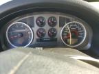 2006 Ford F150  for Sale in Arlington, WA - Front End