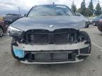 2022 Bmw X1 Sdrive28I for Sale in Rancho Cucamonga, CA - Front End