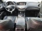 2015 Infiniti Qx60  for Sale in Conway, AR - Front End