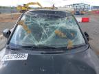 2008 SUZUKI SWIFT VVTS for sale at Copart CORBY