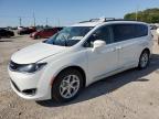 2017 Chrysler Pacifica Touring L for Sale in Oklahoma City, OK - Side