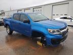 Montgomery, AL에서 판매 중인 2021 Chevrolet Colorado  - Front End