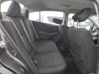 2024 Subaru Legacy Premium zu verkaufen in Elgin, IL - Front End