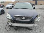 2004 Lexus Rx 330 للبيع في Mentone، CA - All Over